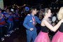 Thumbs/tn_Boerenmatinee 2016 036.jpg